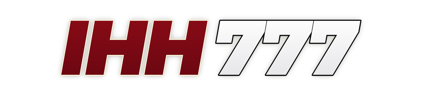 ihh777
